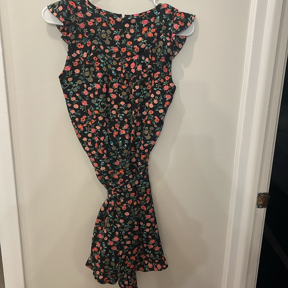 Kate Spade Romper - Picture 3 of 3